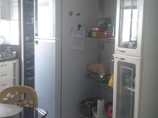 Apartamento venda em Alto de Candelária, Natal