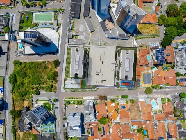Apartamento venda em Região Geográfica Imediata de Natal, Natal