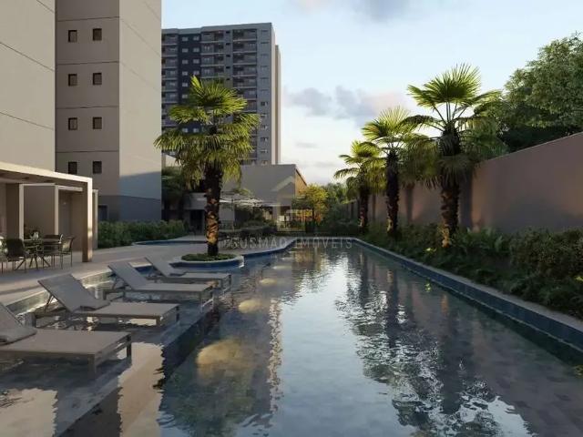 Apartamento venda em Região Geográfica Imediata de Natal, Natal