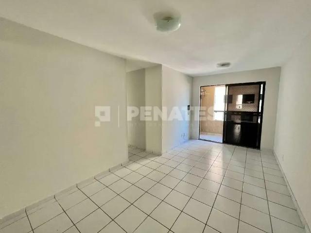 Apartamento venda em Região Geográfica Imediata de Natal, Natal