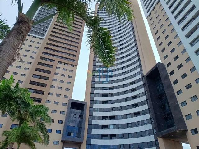 Apartamento venda em Região Sul, Natal
