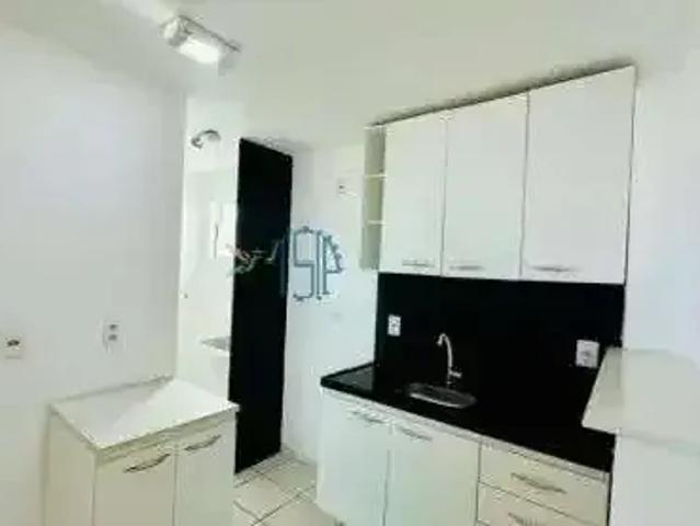 Apartamento venda em Região Geográfica Imediata de Natal, Natal