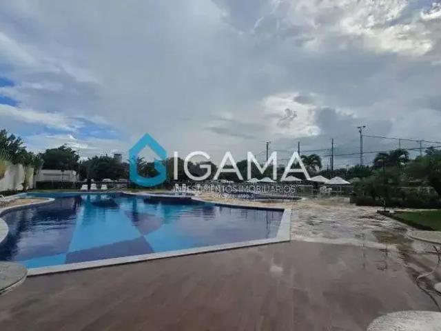 Apartamento venda em Região Geográfica Imediata de Natal, Natal