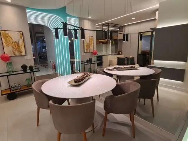 Apartamento venda em Região Geográfica Imediata de Natal, Natal