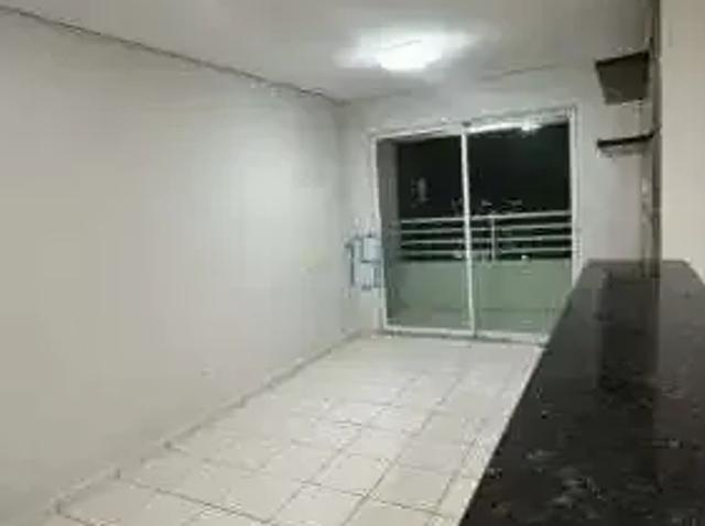 Apartamento venda em Região Geográfica Imediata de Natal, Natal