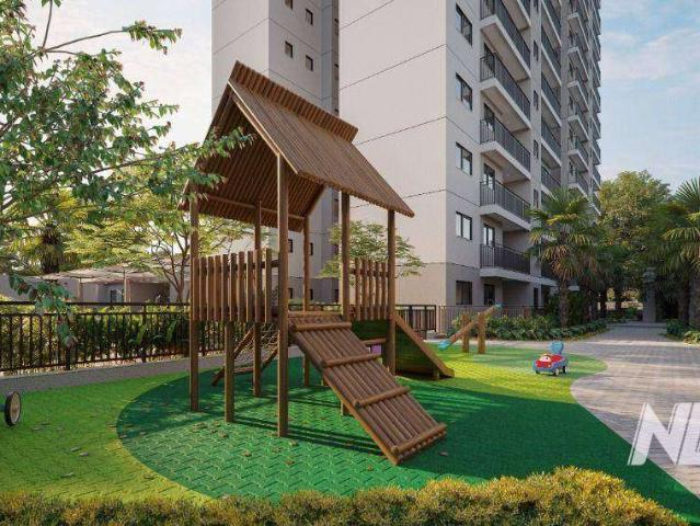 Apartamento venda em Região Geográfica Imediata de Natal, Natal