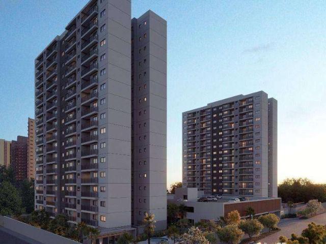 Apartamento venda em Região Geográfica Imediata de Natal, Natal