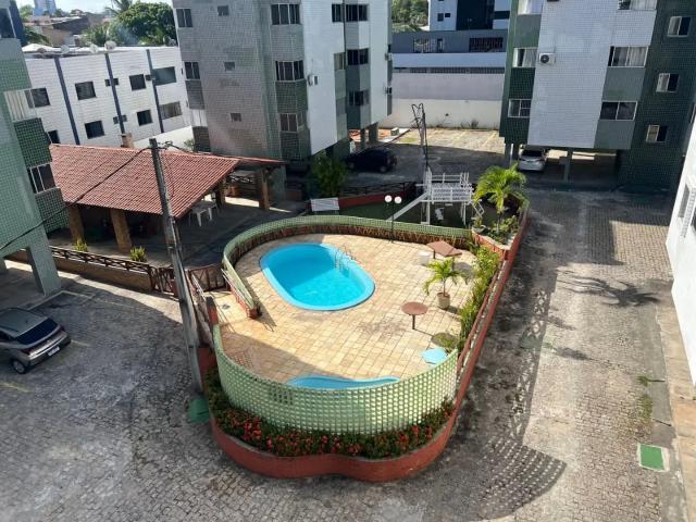 Apartamento venda em Região Geográfica Imediata de Natal, Natal