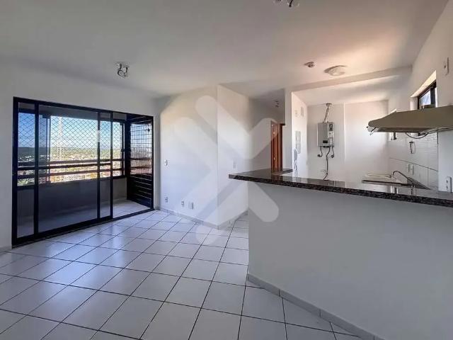 Apartamento venda em Região Geográfica Imediata de Natal, Natal