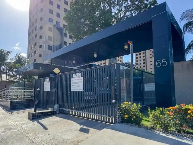 Apartamento venda em Região Geográfica Imediata de Natal, Natal