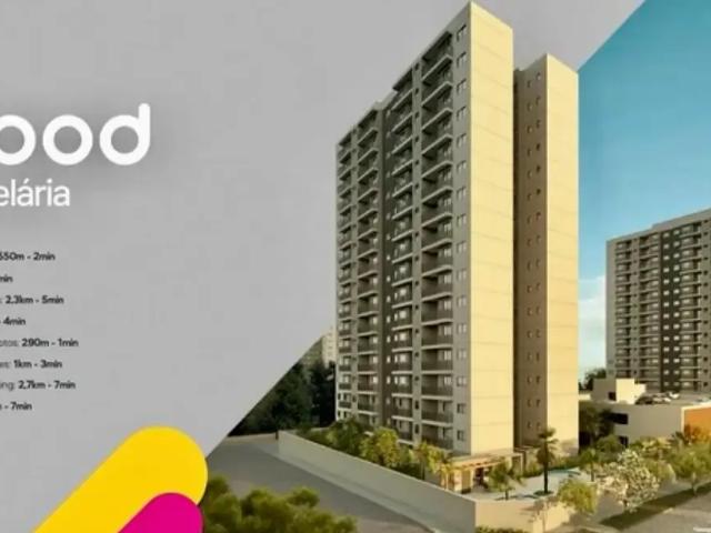 Apartamento venda em Região Geográfica Imediata de Natal, Natal