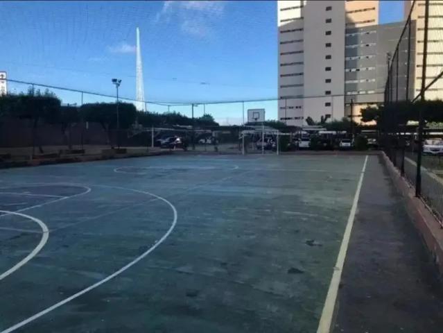 Apartamento venda em Região Geográfica Imediata de Natal, Natal