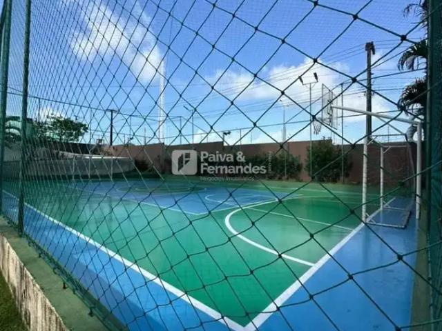 Apartamento venda em Região Geográfica Imediata de Natal, Natal
