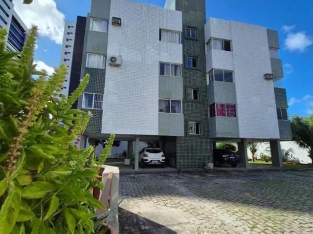 Apartamento venda em Região Geográfica Imediata de Natal, Natal