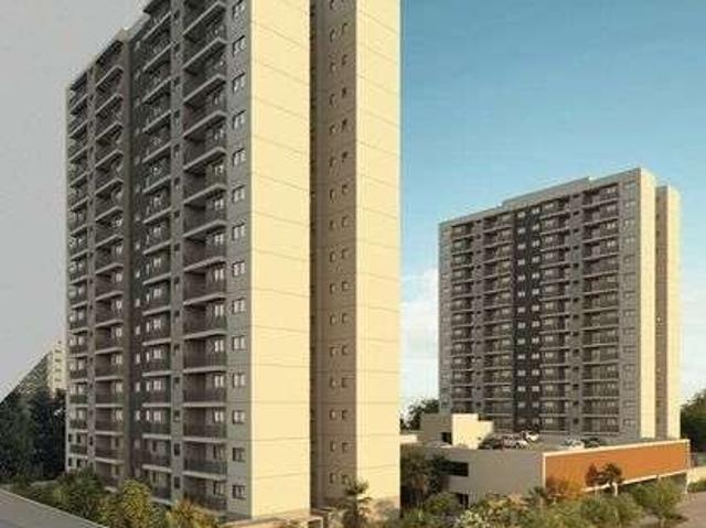 Apartamento venda em Região Geográfica Imediata de Natal, Natal