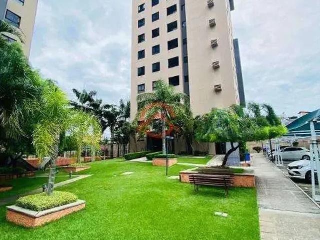 Apartamento venda em Região Geográfica Imediata de Natal, Natal