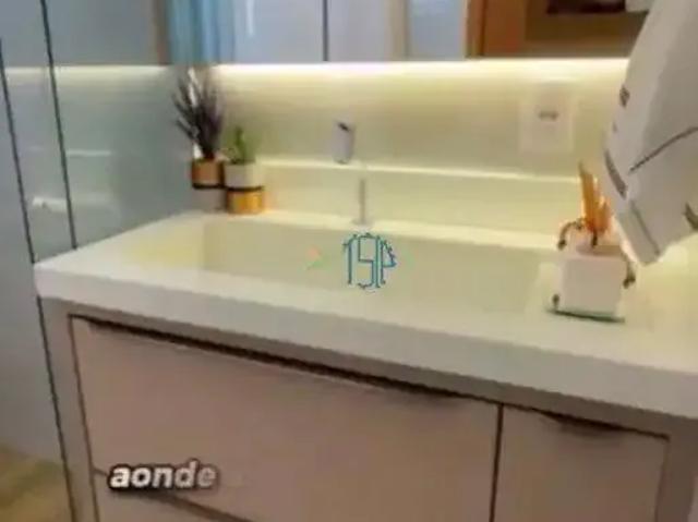 Apartamento venda em Região Geográfica Imediata de Natal, Natal