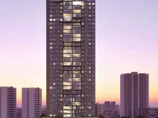 Apartamento venda em Região Geográfica Imediata de Natal, Natal