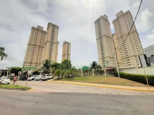 Apartamento venda em Região Geográfica Imediata de Natal, Natal