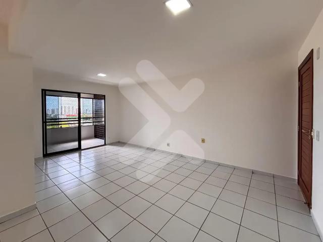 Apartamento venda em Região Geográfica Imediata de Natal, Natal