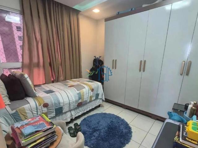 Apartamento venda em Região Geográfica Imediata de Natal, Natal