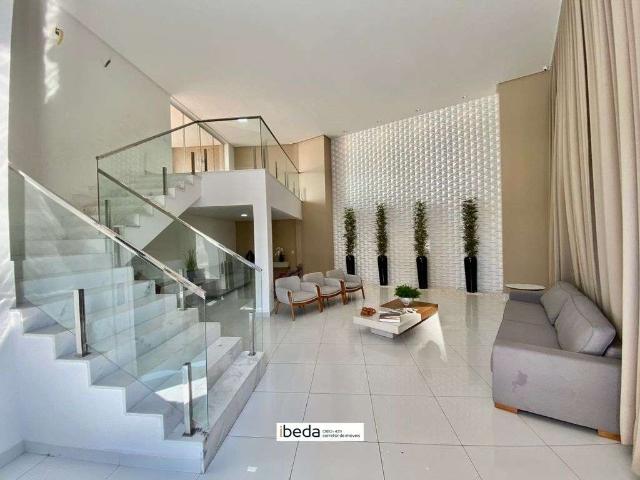 Apartamento venda em Região Geográfica Imediata de Natal, Natal