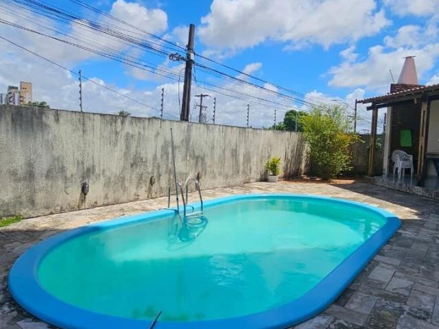 Apartamento venda em Região Sul, Natal