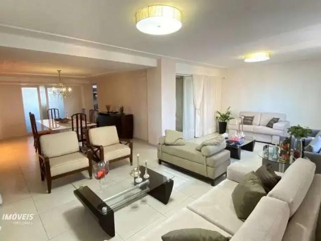 Apartamento venda em Região Sul, Natal