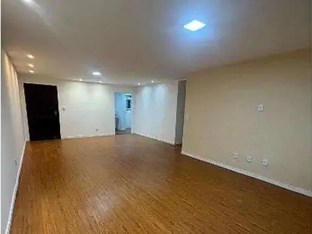 Apartamento venda em Região Geográfica Imediata de Natal, Natal