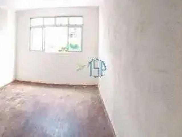 Apartamento venda em Região Geográfica Imediata de Natal, Natal