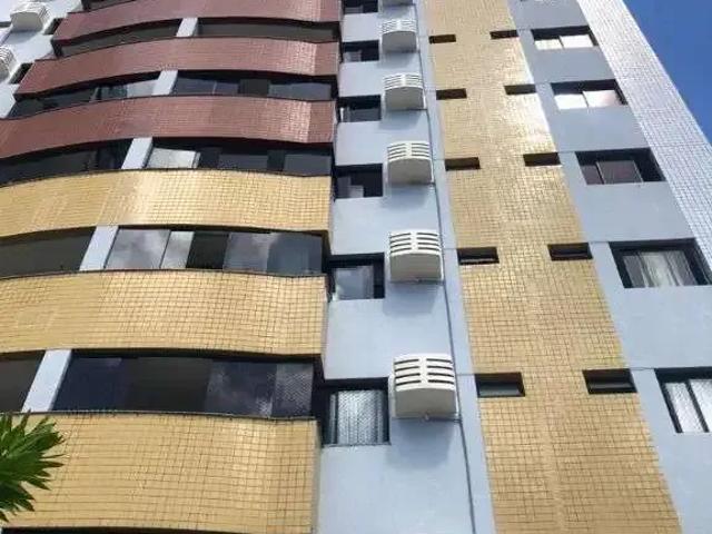 Apartamento venda em Região Geográfica Imediata de Natal, Natal