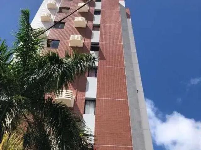 Apartamento venda em Região Geográfica Imediata de Natal, Natal