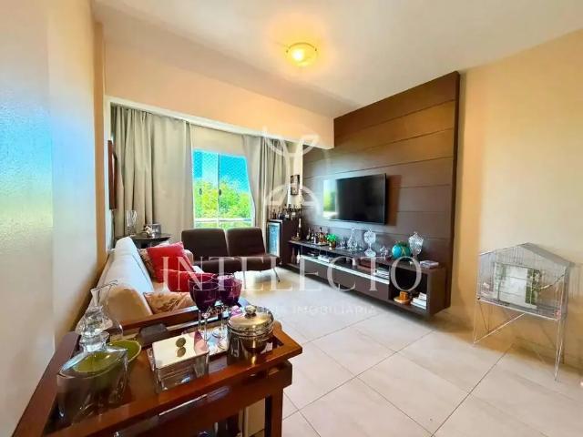 Apartamento venda em Região Geográfica Imediata de Natal, Natal