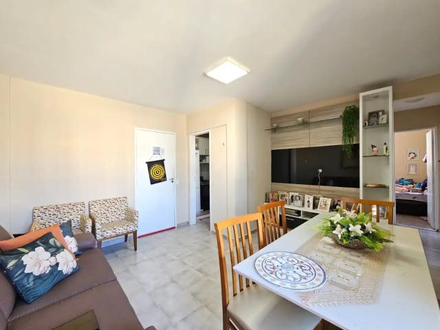 Apartamento venda em Região Geográfica Imediata de Natal, Natal