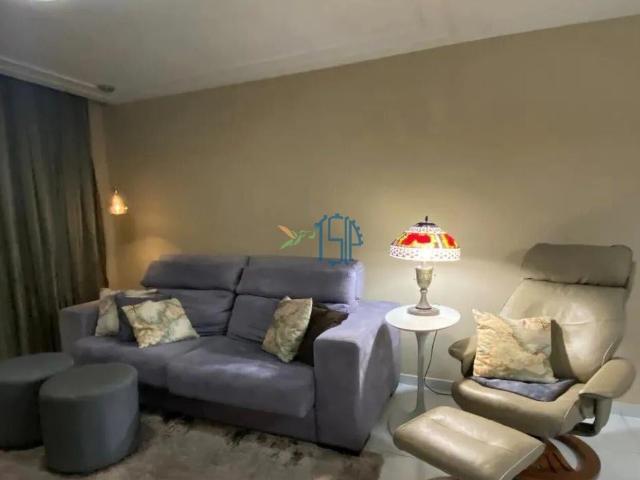 Apartamento venda em Bairro Latino, Natal
