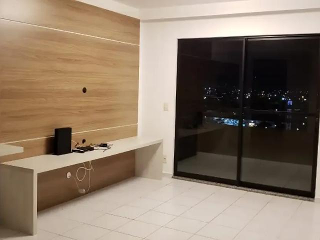 Apartamento venda em Região Geográfica Imediata de Natal, Natal