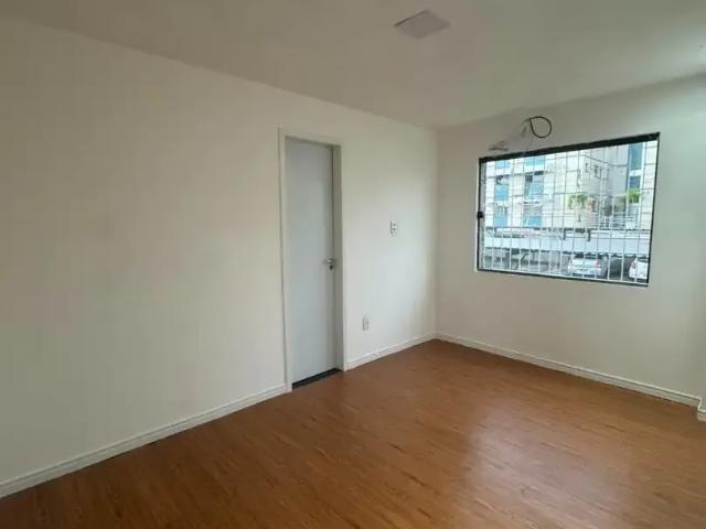 Apartamento venda em Região Geográfica Imediata de Natal, Natal