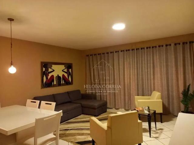 Apartamento venda em Região Geográfica Imediata de Natal, Natal
