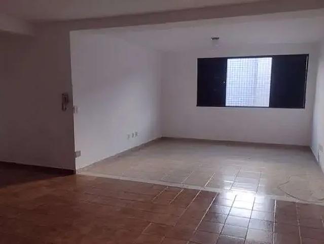 Apartamento venda em Região Geográfica Imediata de Natal, Natal