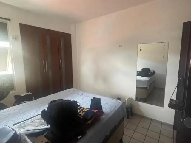 Apartamento venda em Região Geográfica Imediata de Natal, Natal