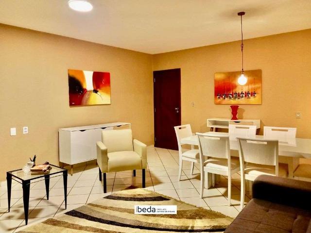 Apartamento venda em Região Geográfica Imediata de Natal, Natal