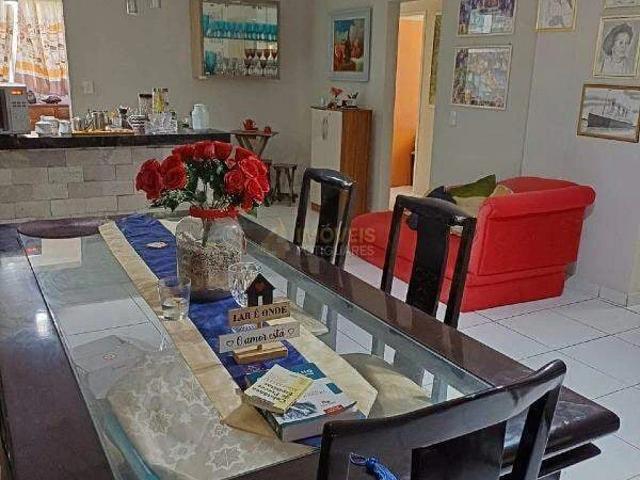 Apartamento venda em Região Geográfica Imediata de Natal, Natal