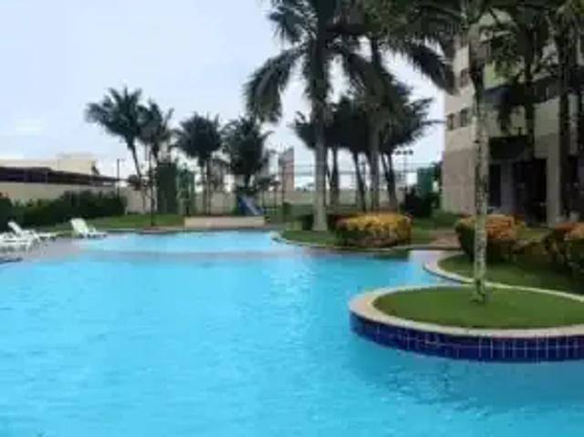 Apartamento venda em Região Geográfica Imediata de Natal, Natal