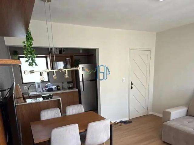 Apartamento venda em Região Geográfica Imediata de Natal, Natal