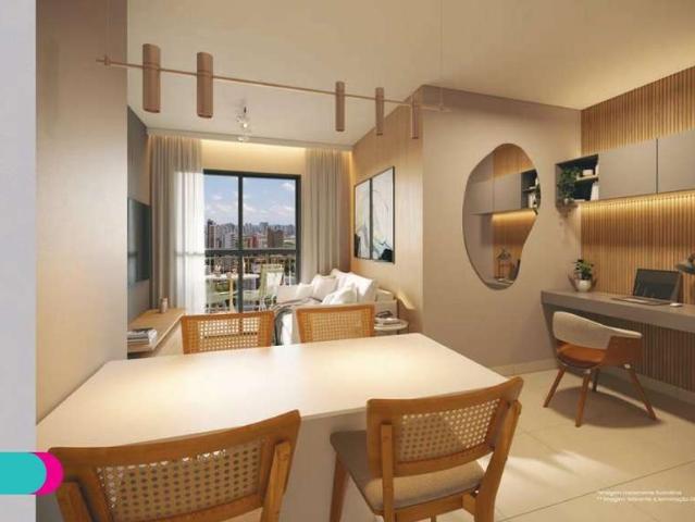 Apartamento venda em Região Geográfica Imediata de Natal, Natal