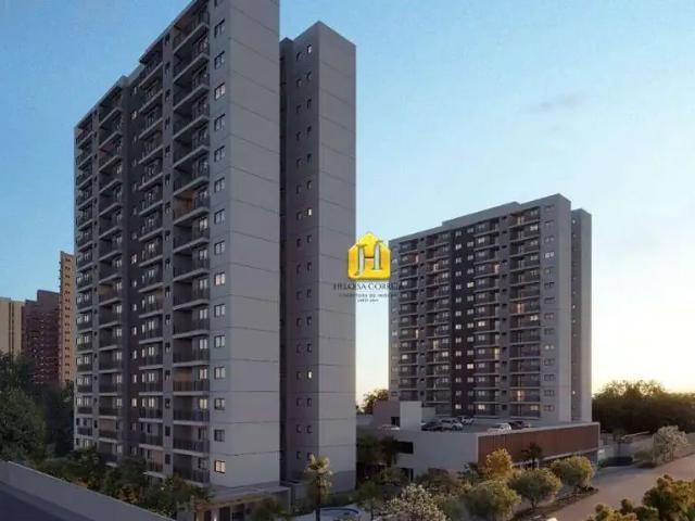 Apartamento venda em Região Geográfica Imediata de Natal, Natal