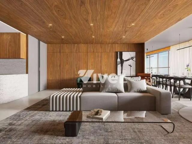 Apartamento venda em Região Geográfica Imediata de Natal, Natal