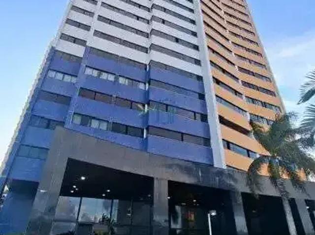 Apartamento venda em Região Geográfica Imediata de Natal, Natal