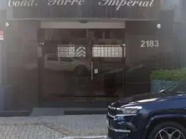 Apartamento venda em Região Geográfica Imediata de Natal, Natal