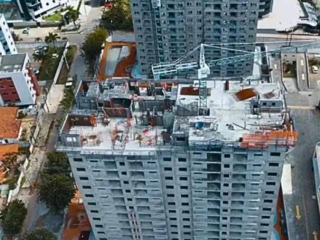 Apartamento venda em Região Geográfica Imediata de Natal, Natal